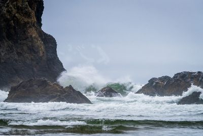 _7RV9507.jpg
