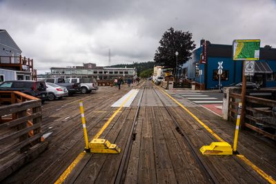 _7RV9703.jpg