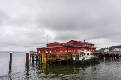 _7RV9705.jpg