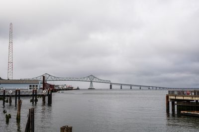 _7RV9726.jpg