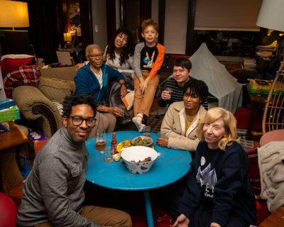 _7RV0181--NR.jpg