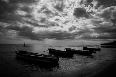g13/08/679208/3/175508841.063ee376.JPEG