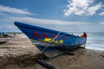 7RV9657