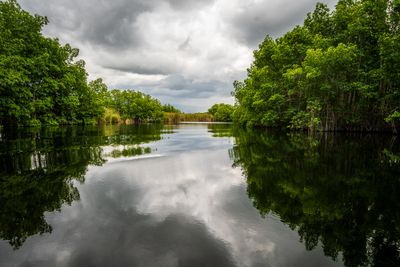 _7RV9988.jpg