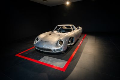 _7RV2420.jpg