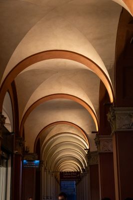 Northern Italy, July 2025 - Day Four