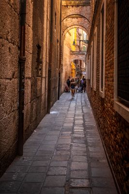 Northern Italy - Day Five - July 23, 2025