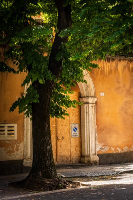 Northern Italy - Day 6 - July 24, 2025