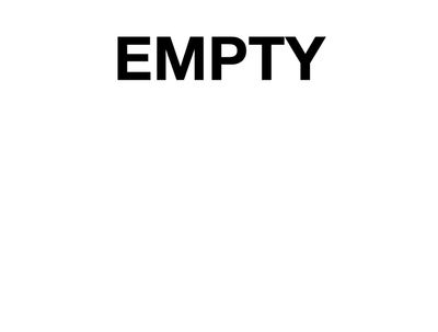 Empty.jpg