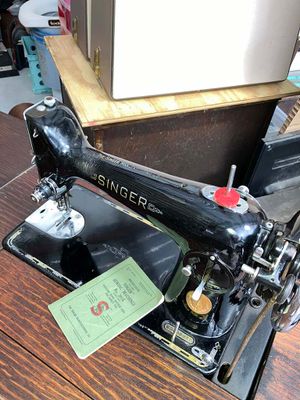 g13/08/681208/3/175109921.785607ed.JPEG