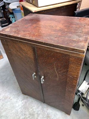 Singer 201K Treadle from 1939