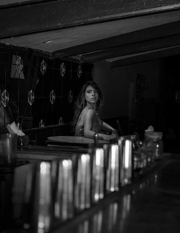 DSC_6742.jpg