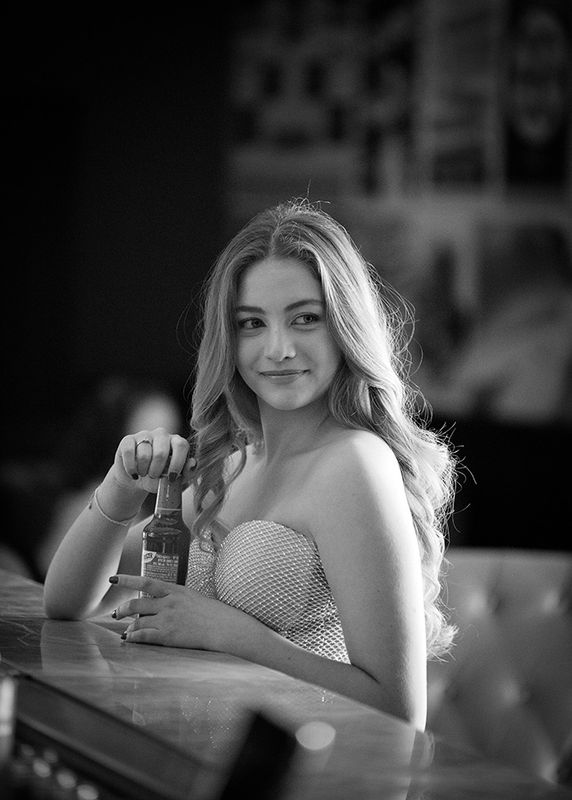 DSC_6774.jpg