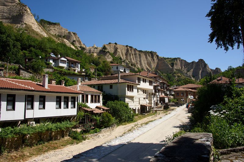 Melnik