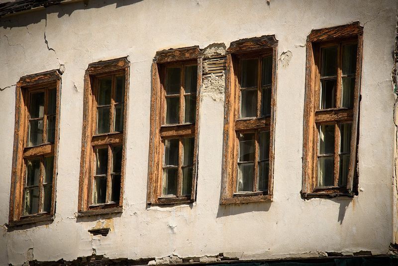 Melnik
