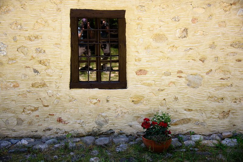 Rozhen Monastery