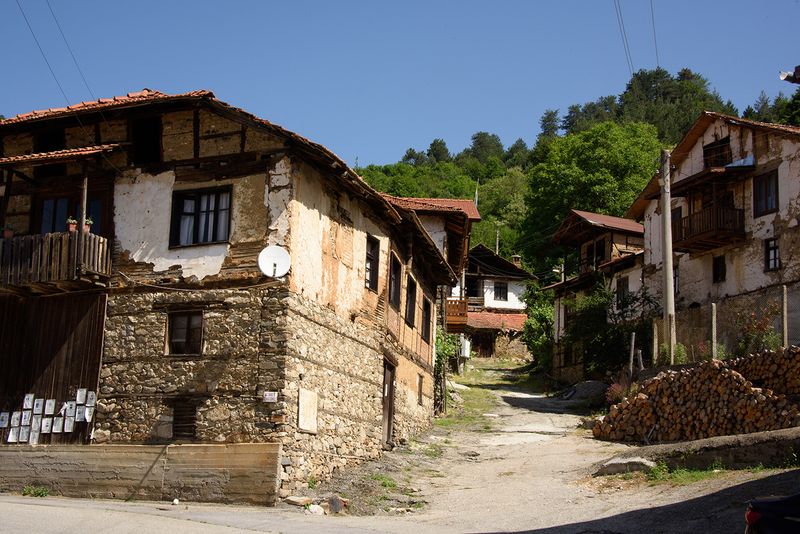 Osenovo