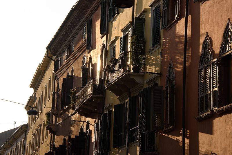 Verona