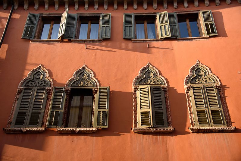 Verona