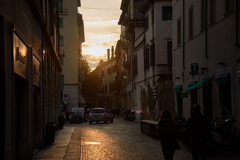 Verona