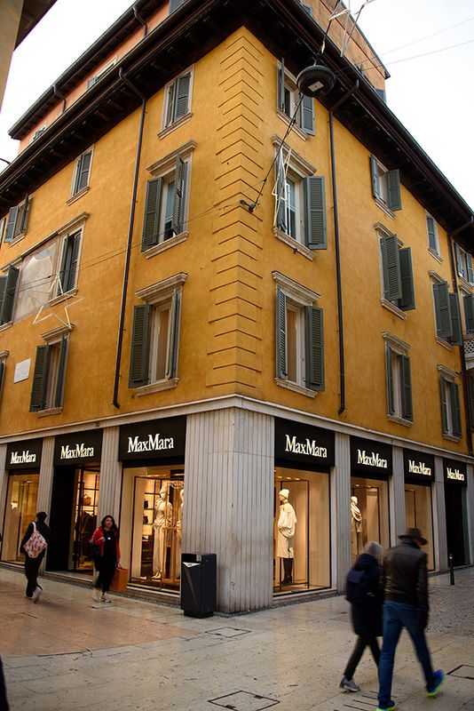 Verona