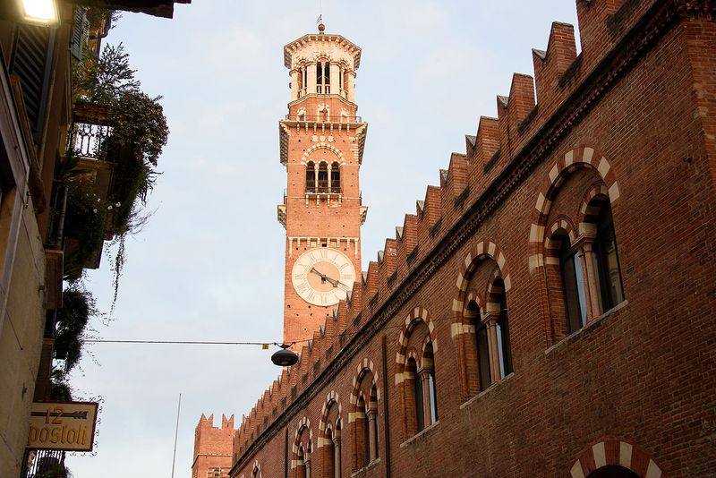 Verona