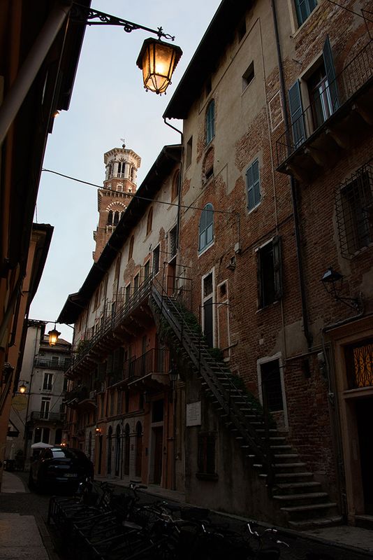 Verona