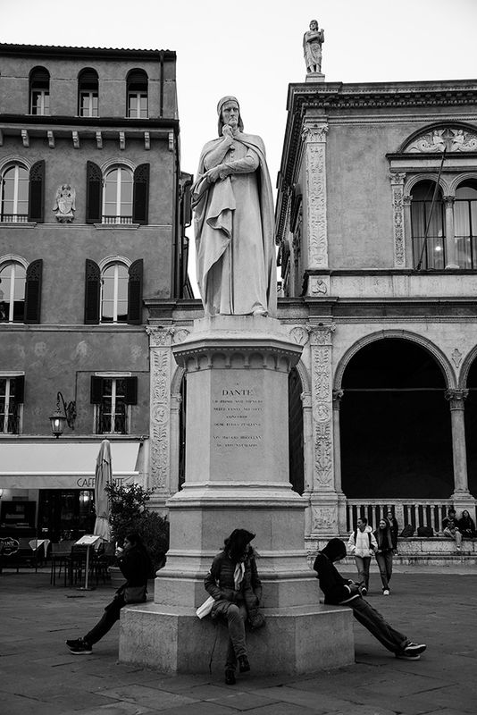 Verona