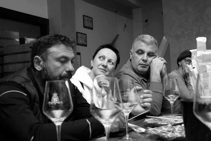 Bonazzi Dario e Fabio Az. Agricola