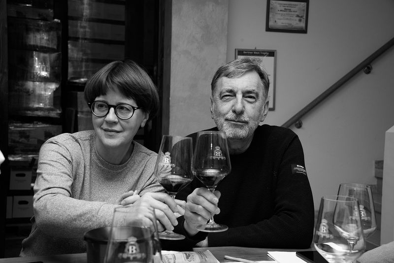 Bonazzi Dario e Fabio Az. Agricola