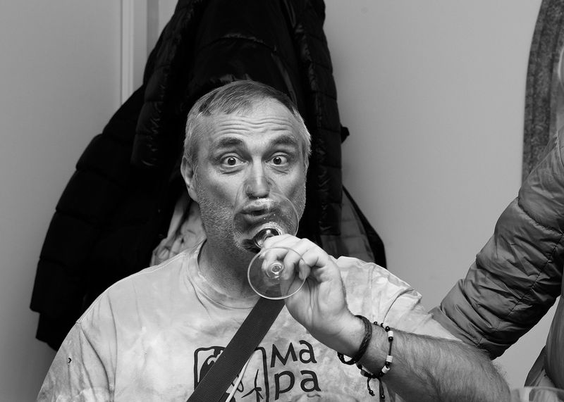 Bonazzi Dario e Fabio Az. Agricola
