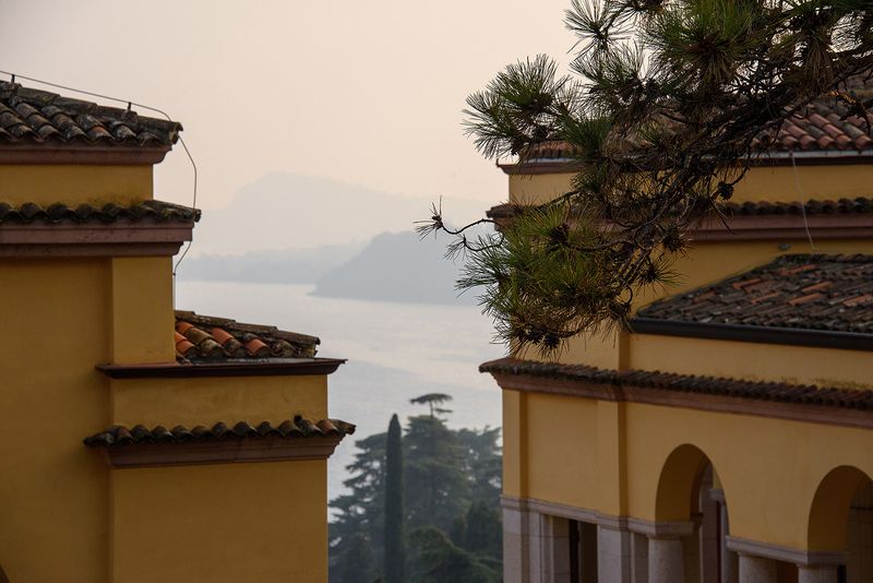 Museo Casa natale di Gabriele d'Annunzio Pescara