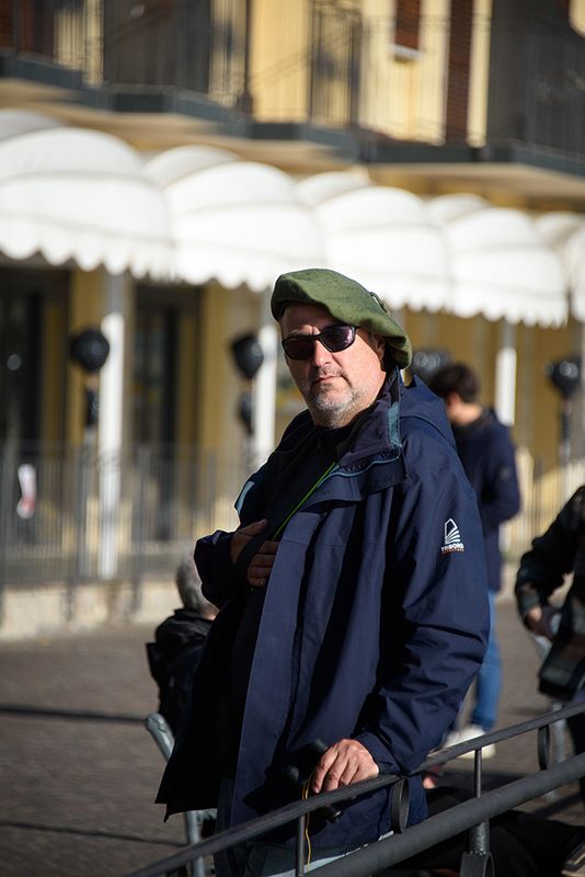Limone sul Garda