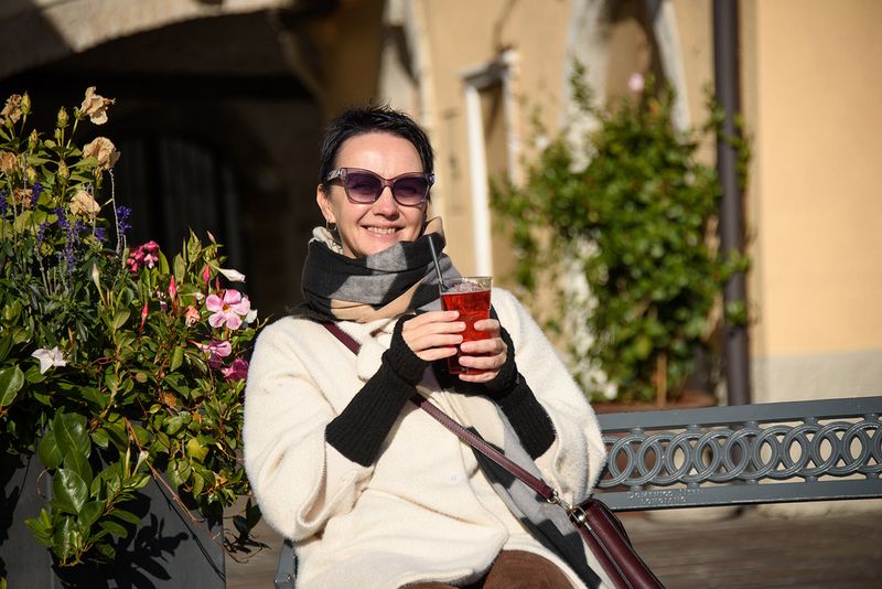 Limone sul Garda