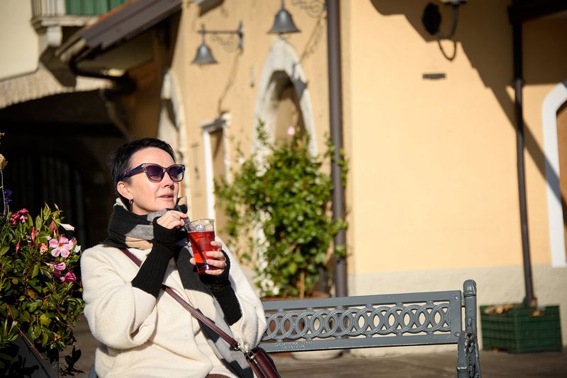 Limone sul Garda