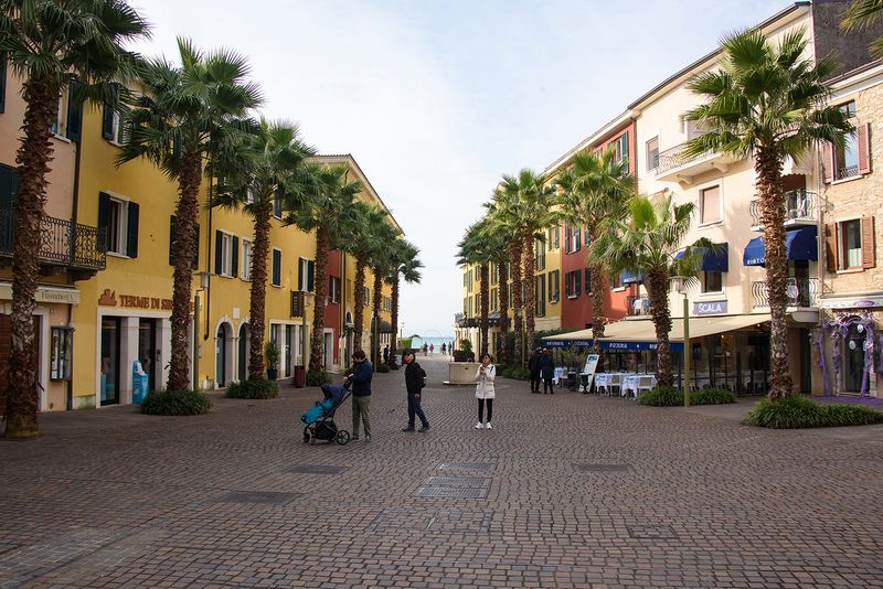 Sirmione