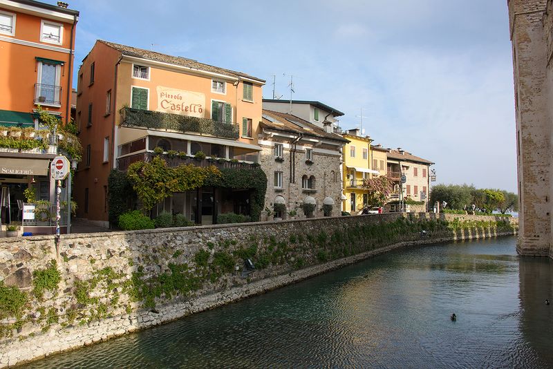 Sirmione