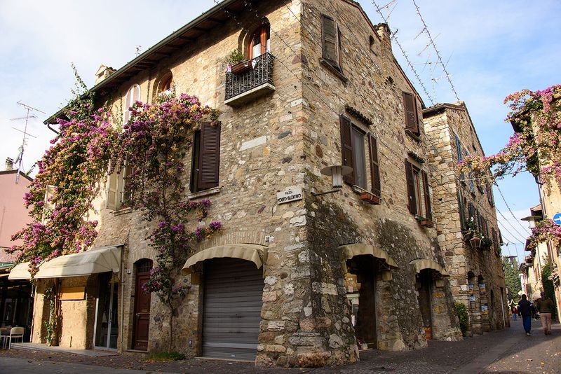 Sirmione