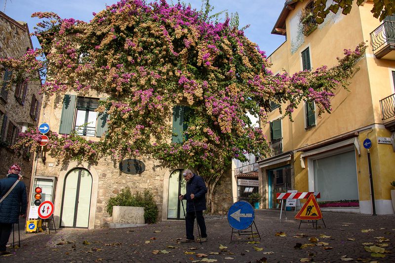 Sirmione