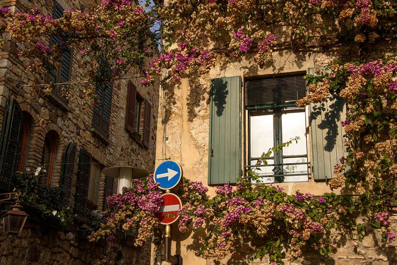 Sirmione
