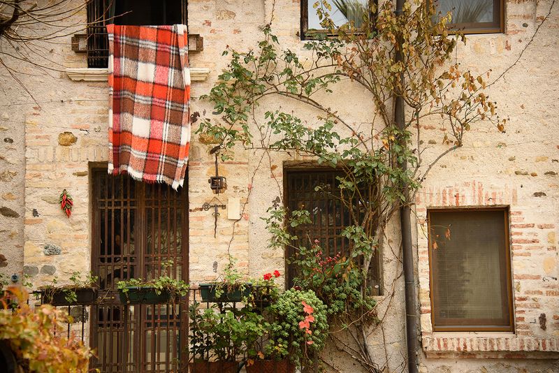 Sirmione