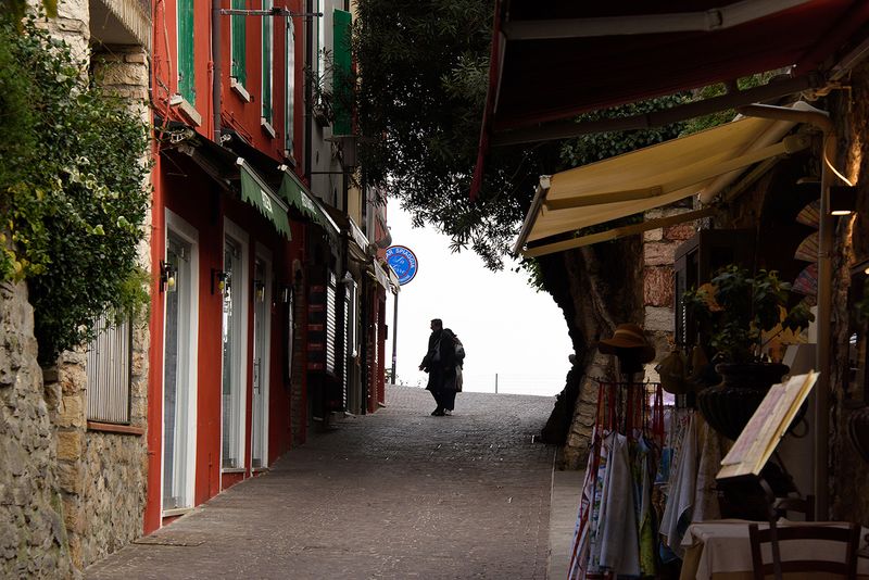 Sirmione