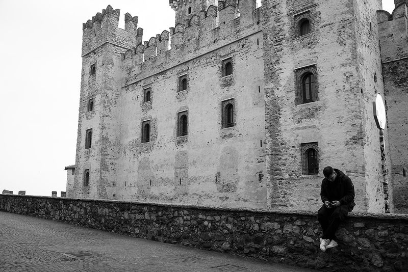 Sirmione
