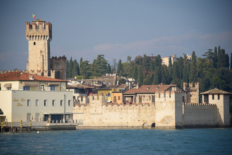 Sirmione