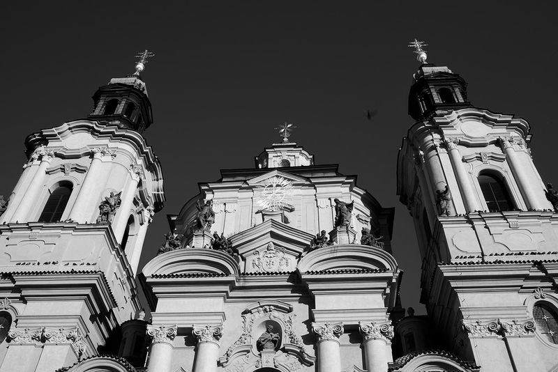 DSC_0671.jpg