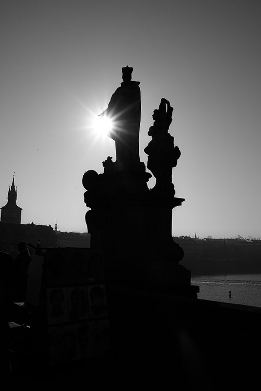 DSC_0678.jpg