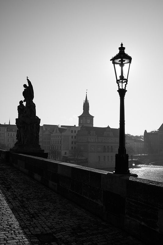 DSC_0680.jpg