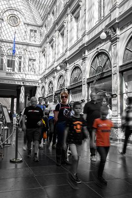 g13/08/720808/3/173989632.4dc8e55e.JPEG