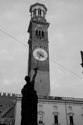 g13/08/720808/3/175076542.b7816a08.JPEG