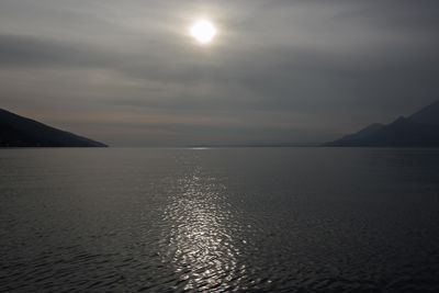 g13/08/720808/3/175076693.444f2e61.JPEG